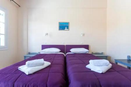 Vanas Apartments - 44