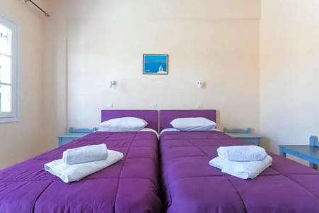 Vanas Apartments - 41