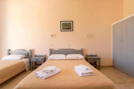 Vanas Apartments - 69