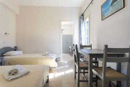 Vanas Apartments - 53