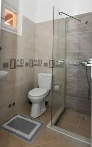 Vanas Apartments - 55