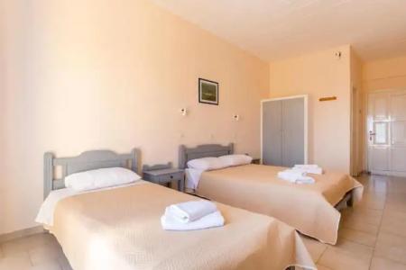 Vanas Apartments - 66