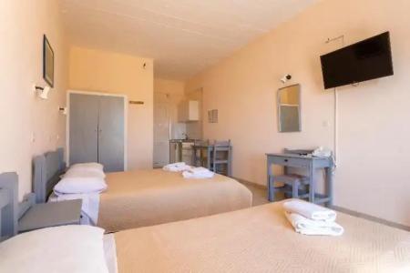 Vanas Apartments - 59