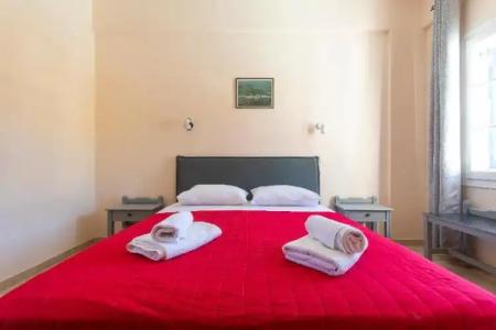 Vanas Apartments - 62