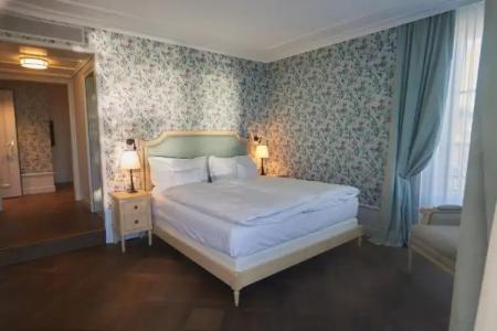 Château Gütsch - 46