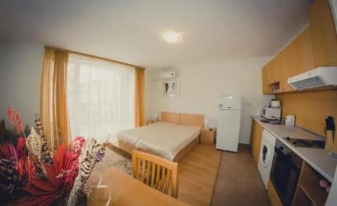 Prestige Mer d'Azur - 61