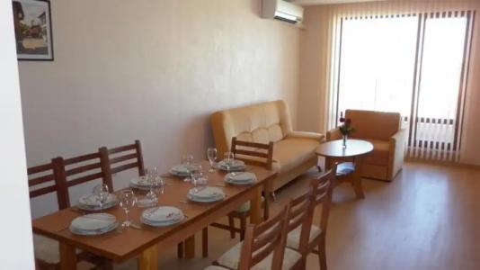 Prestige Mer d'Azur - 62