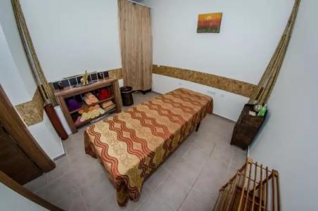 Prestige Mer d'Azur - 0