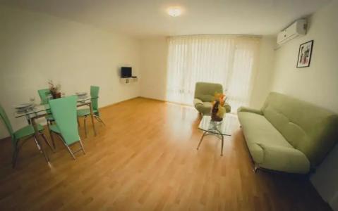 Prestige Mer d'Azur - 55