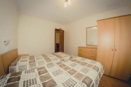 Prestige Mer d'Azur - 44