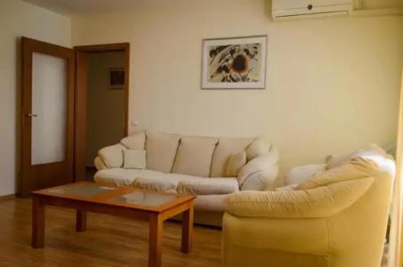 Prestige Mer d'Azur - 40