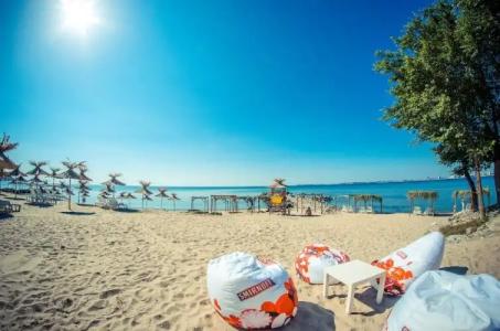 Prestige Mer d'Azur - 13