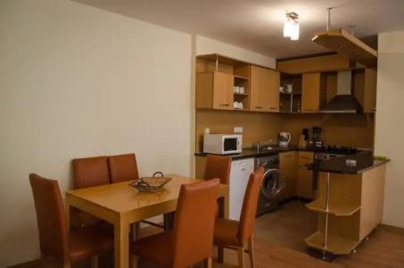 Prestige Mer d'Azur - 18