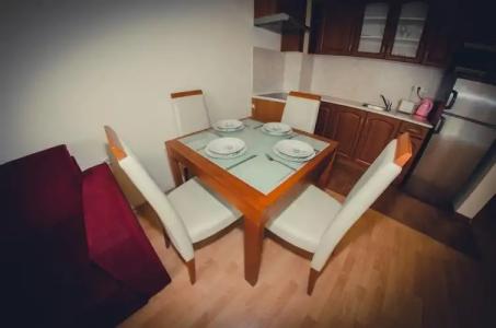 Prestige Mer d'Azur - 21