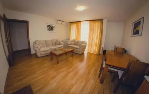 Prestige Mer d'Azur - 54