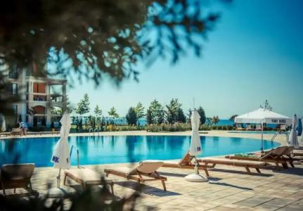 Prestige Mer d'Azur - 10