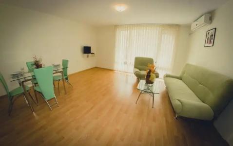 Prestige Mer d'Azur - 7