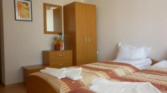 Prestige Mer d'Azur - 64