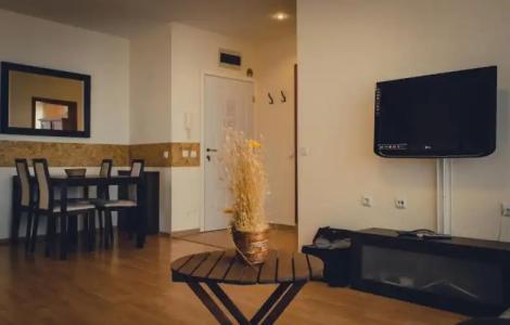 Prestige Mer d'Azur - 50