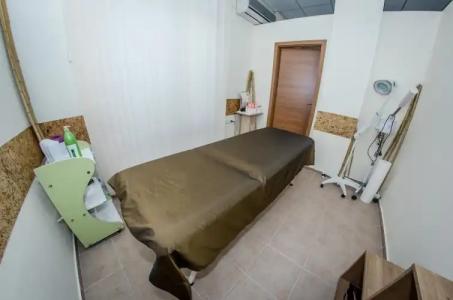 Prestige Mer d'Azur - 2