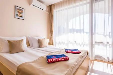 Prestige Mer d'Azur - 25