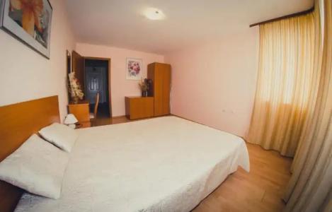 Prestige Mer d'Azur - 48