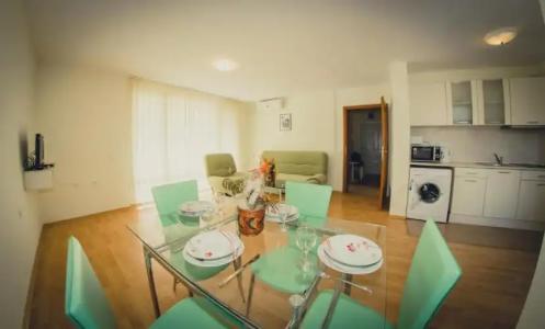 Prestige Mer d'Azur - 23