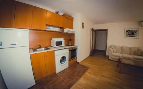 Prestige Mer d'Azur - 71