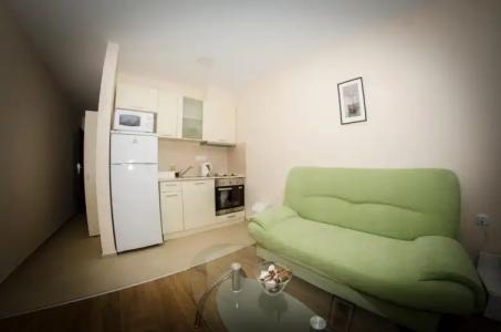 Prestige Mer d'Azur - 19