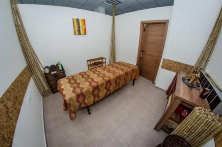 Prestige Mer d'Azur - 3