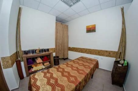 Prestige Mer d'Azur - 1