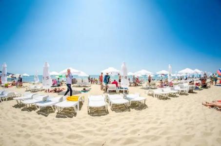 Prestige Mer d'Azur - 14