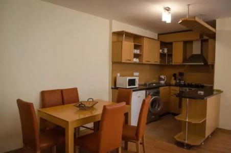 Prestige Mer d'Azur - 34