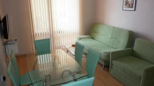 Prestige Mer d'Azur - 63