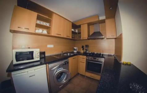 Prestige Mer d'Azur - 70