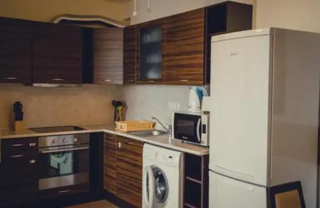 Prestige Mer d'Azur - 46