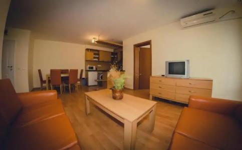 Prestige Mer d'Azur - 59