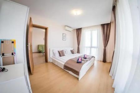 Prestige Mer d'Azur - 27