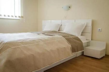 Prestige Mer d'Azur - 38