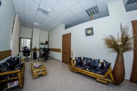 Prestige Mer d'Azur - 6