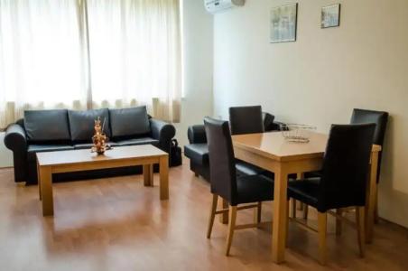 Prestige Mer d'Azur - 35