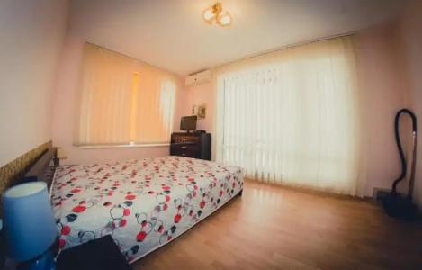 Prestige Mer d'Azur - 49