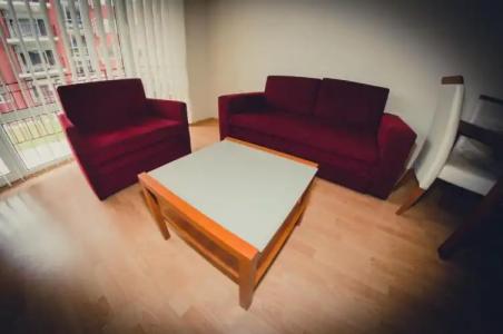 Prestige Mer d'Azur - 39