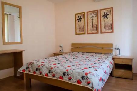 Prestige Mer d'Azur - 43