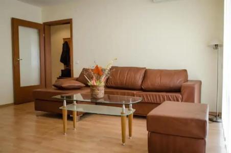 Prestige Mer d'Azur - 36