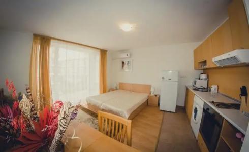 Prestige Mer d'Azur - 22