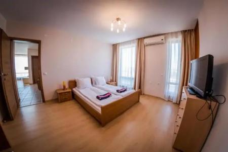 Prestige Mer d'Azur - 67