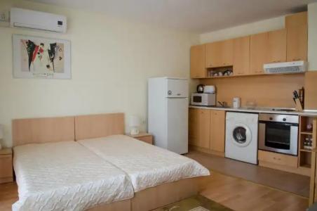 Prestige Mer d'Azur - 41