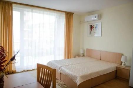 Prestige Mer d'Azur - 42