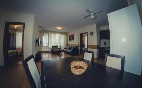 Prestige Mer d'Azur - 58